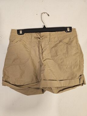 The North Face Women's Shorts